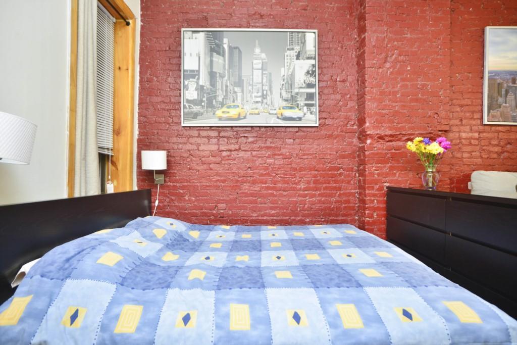 Apartment 339 East Studio #232484 Apts New York