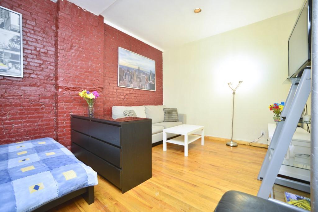 339 East Studio #232484 Apts Apartment