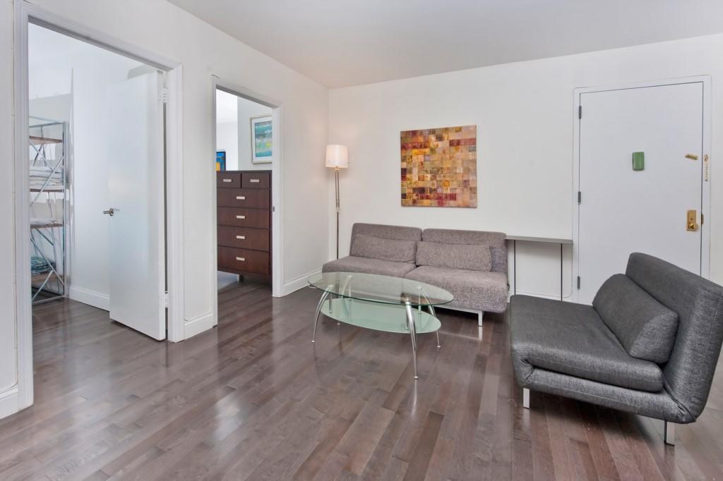 3rd Avenue #232457 Apts Apartment