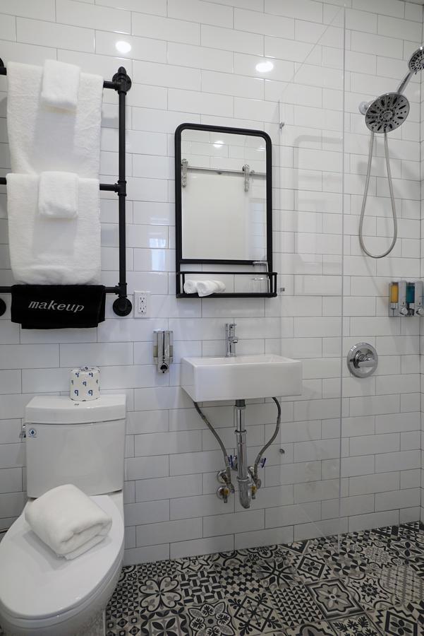 City Nyc - Times Square 2*