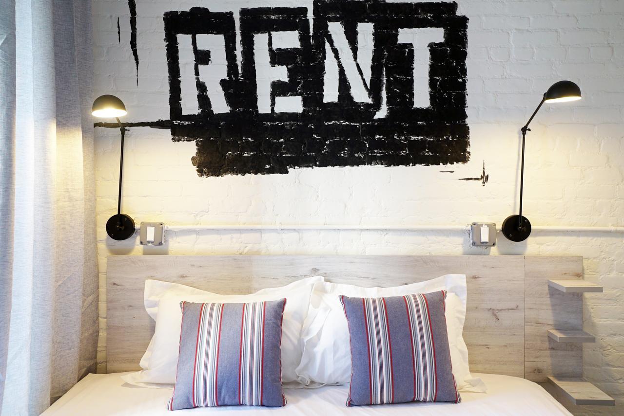 City Nyc - Times Square 2*