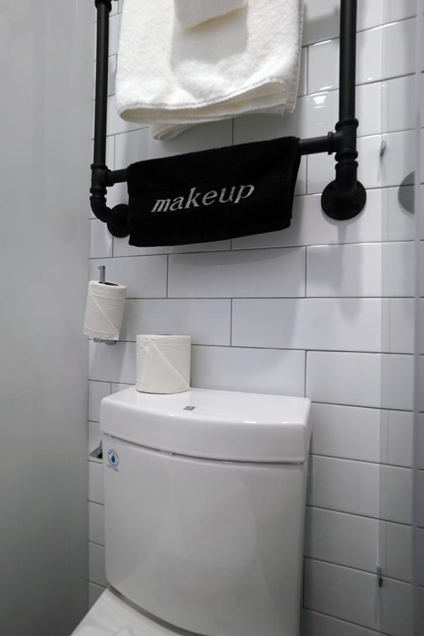 City Nyc - Times Square Hotel