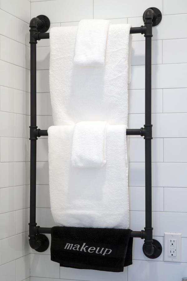 City Nyc - Times Square New York