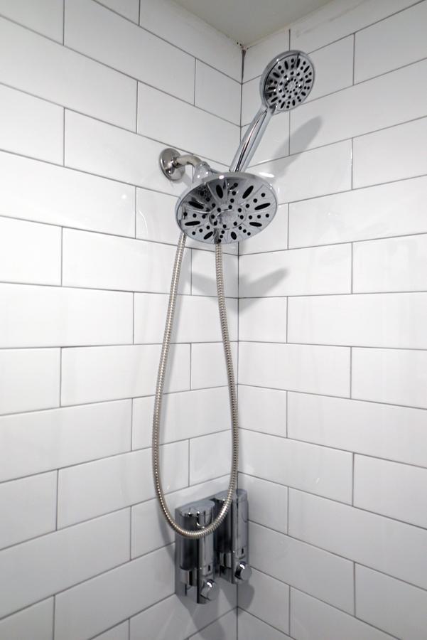 City Nyc - Times Square Hotel New York