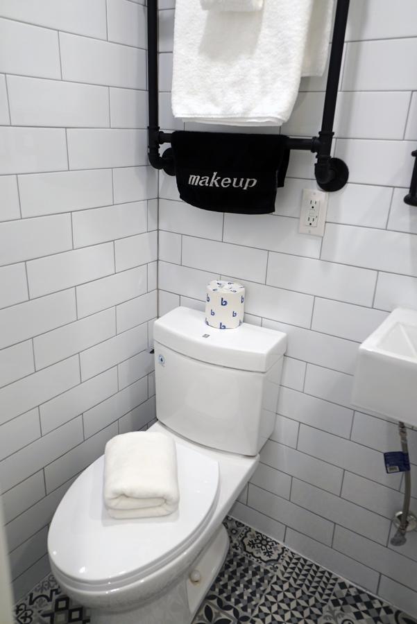 Hotel City Nyc - Times Square New York