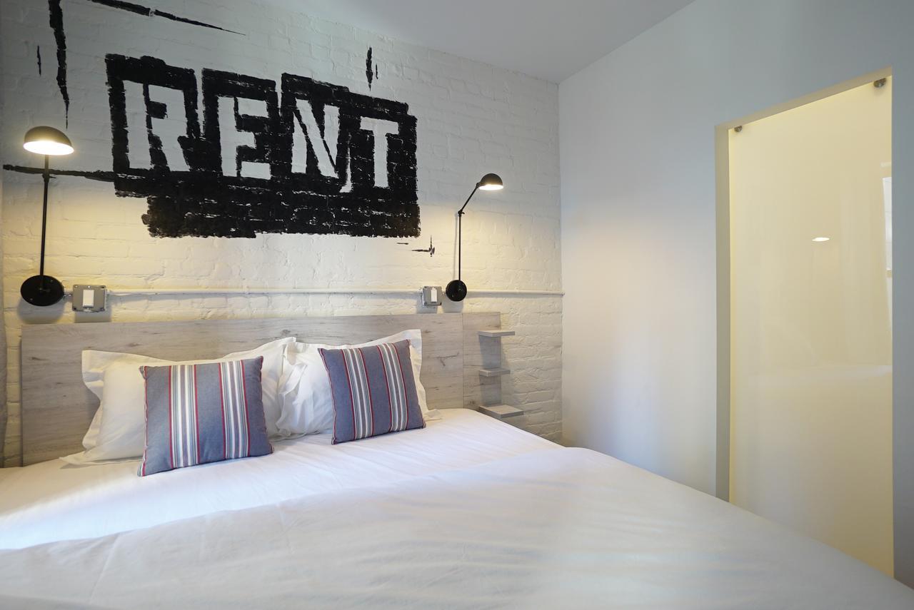 City Nyc - Times Square 2* New York