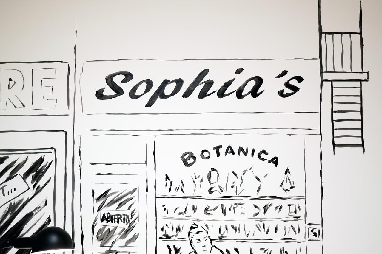 City Nyc - Times Square New York