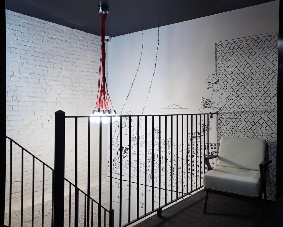 City Nyc - Times Square Hotel 2*