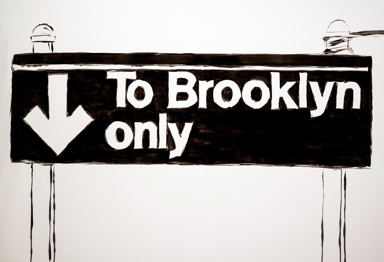 Hotel City Nyc - Times Square