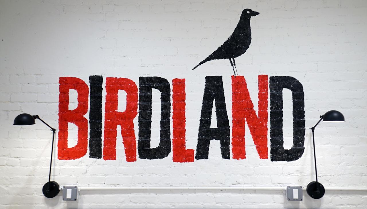 City Nyc - Times Square New York