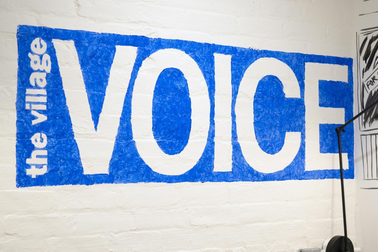 City Nyc - Times Square 2*