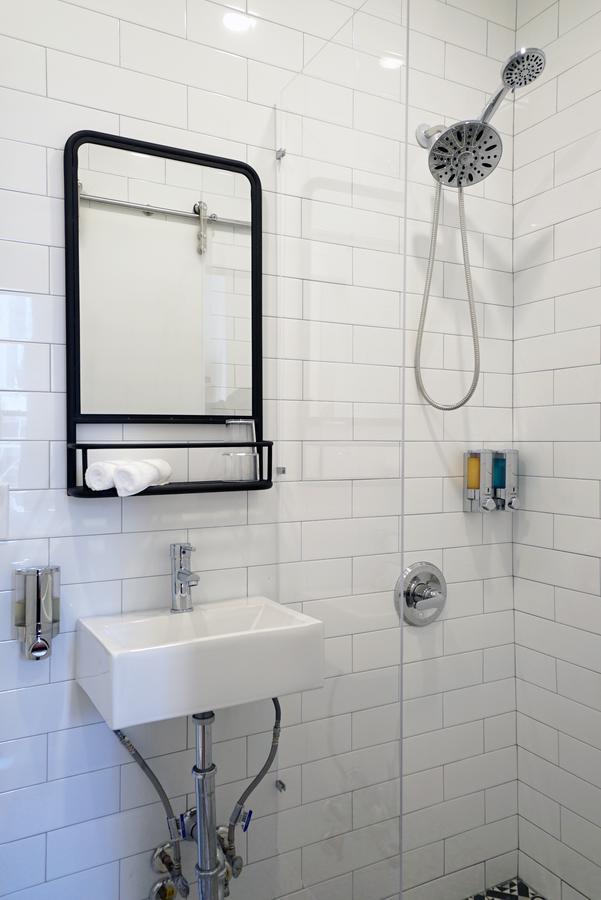 City Nyc - Times Square Hotel 2*