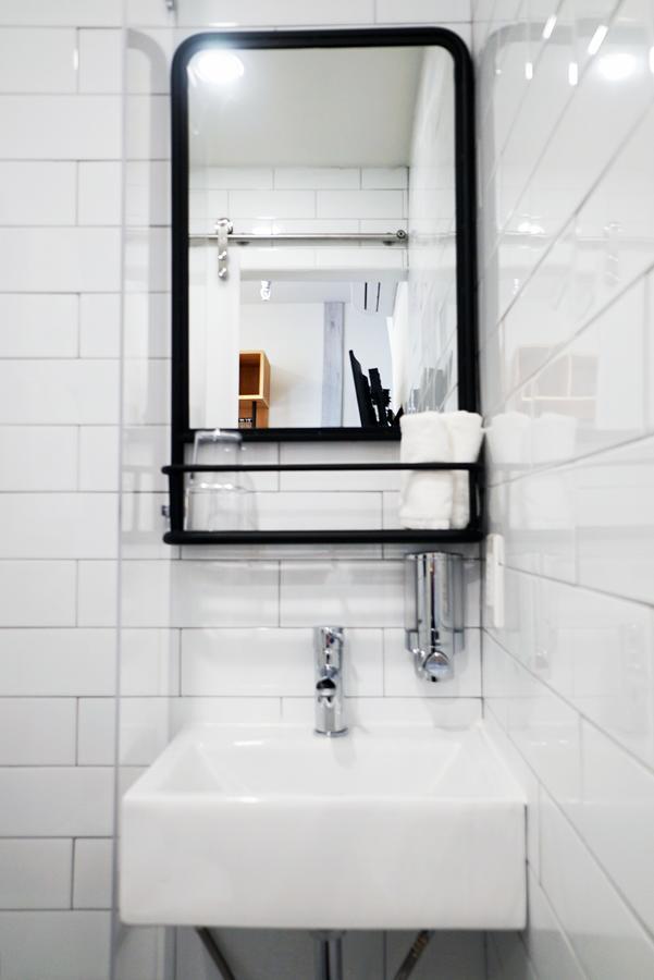 City Nyc - Times Square New York