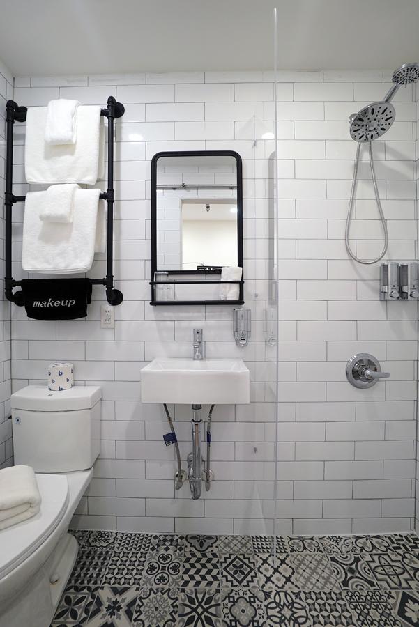 City Nyc - Times Square 2*