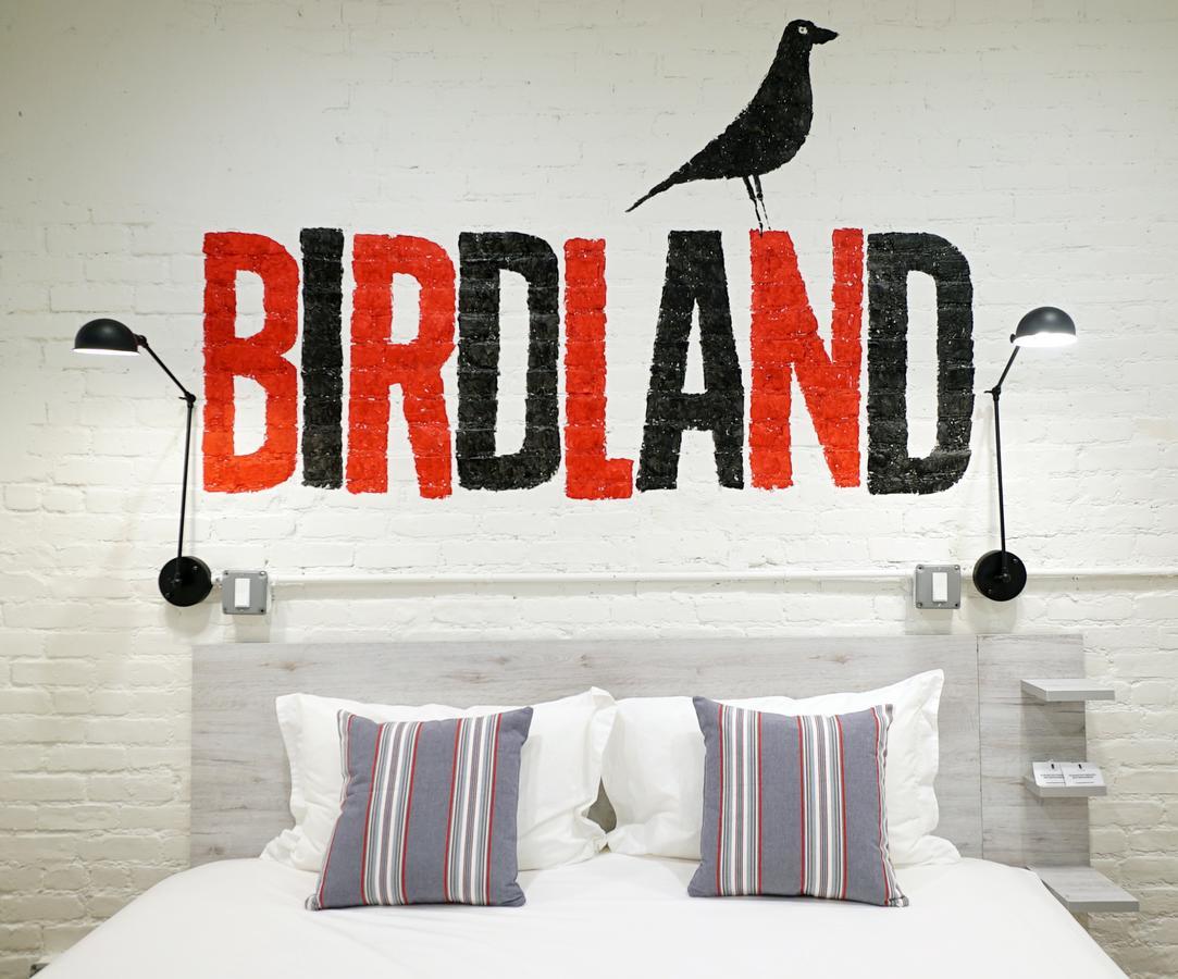 City Nyc - Times Square New York