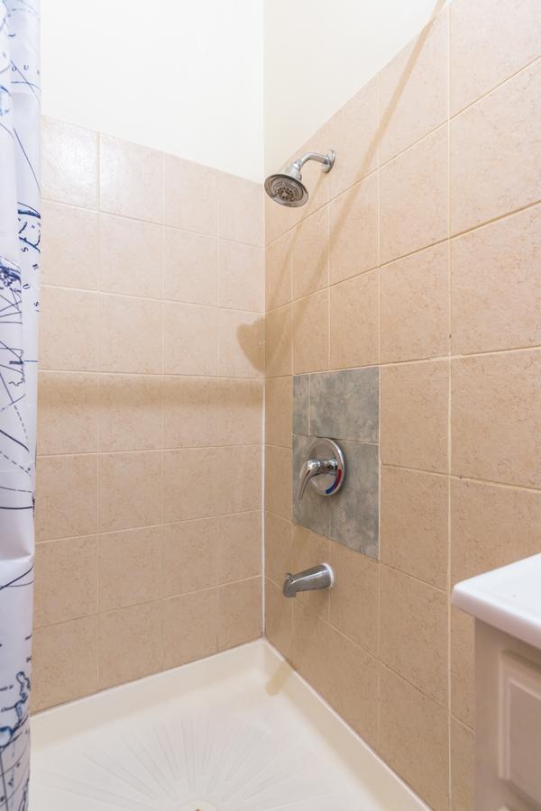 2bdr Apt Next To Times Square * New York