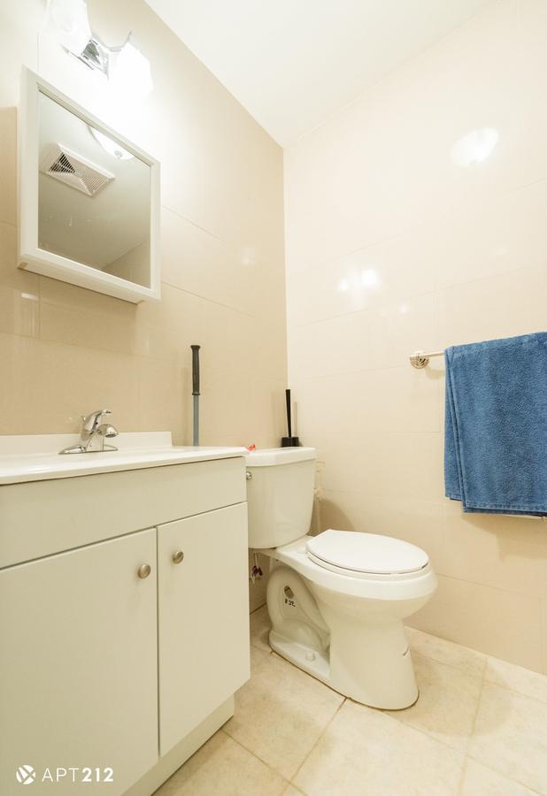 Apartment East 28th Street Apt 5
