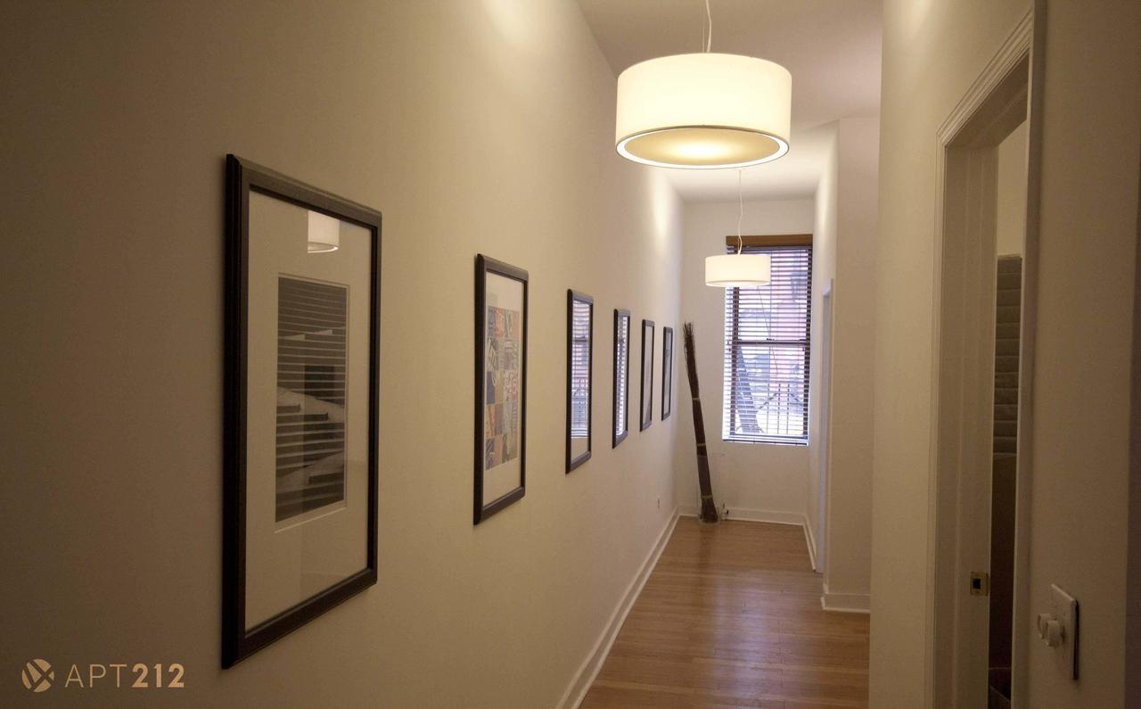Apartment Prince Street Apt 2