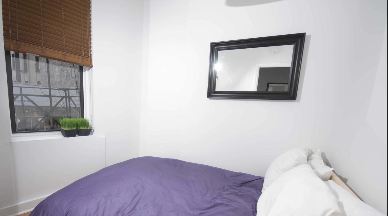 Apartment Prince Street Apt 2 *