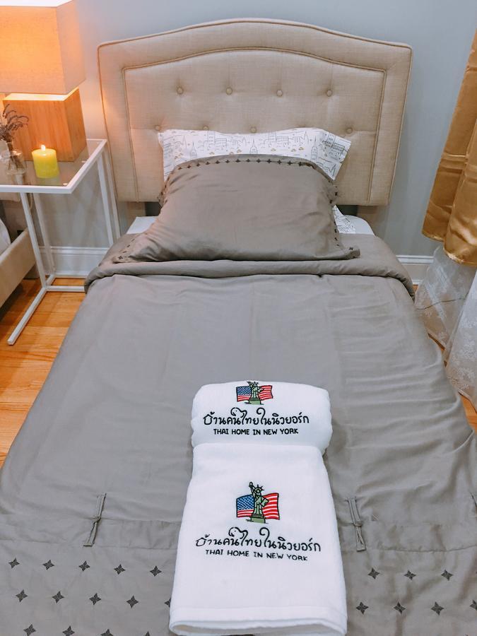 Gasthof Nycth Premium