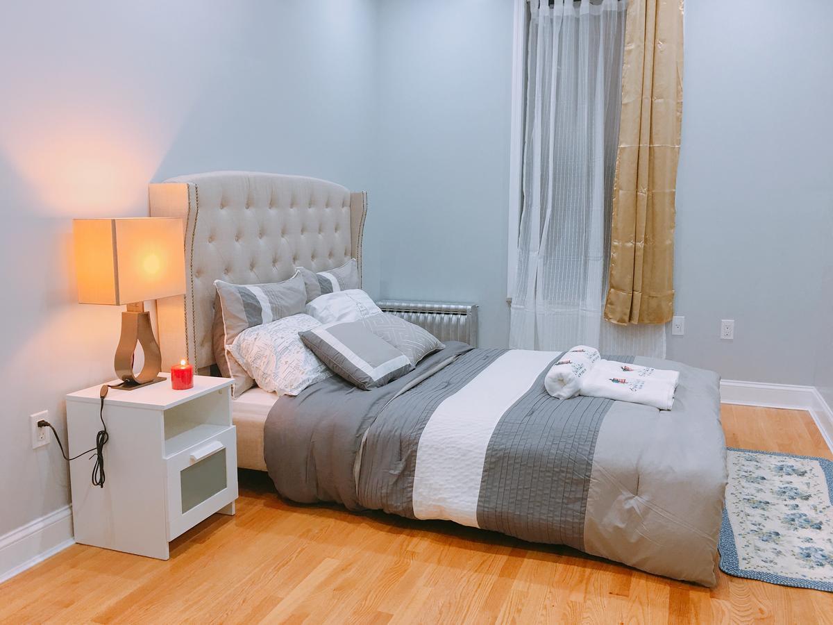 Gasthof Nycth Premium *