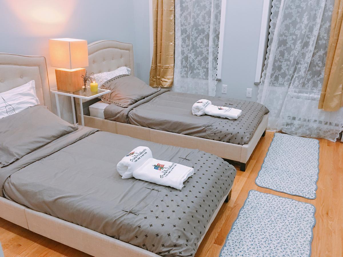 Gasthof Nycth Premium *