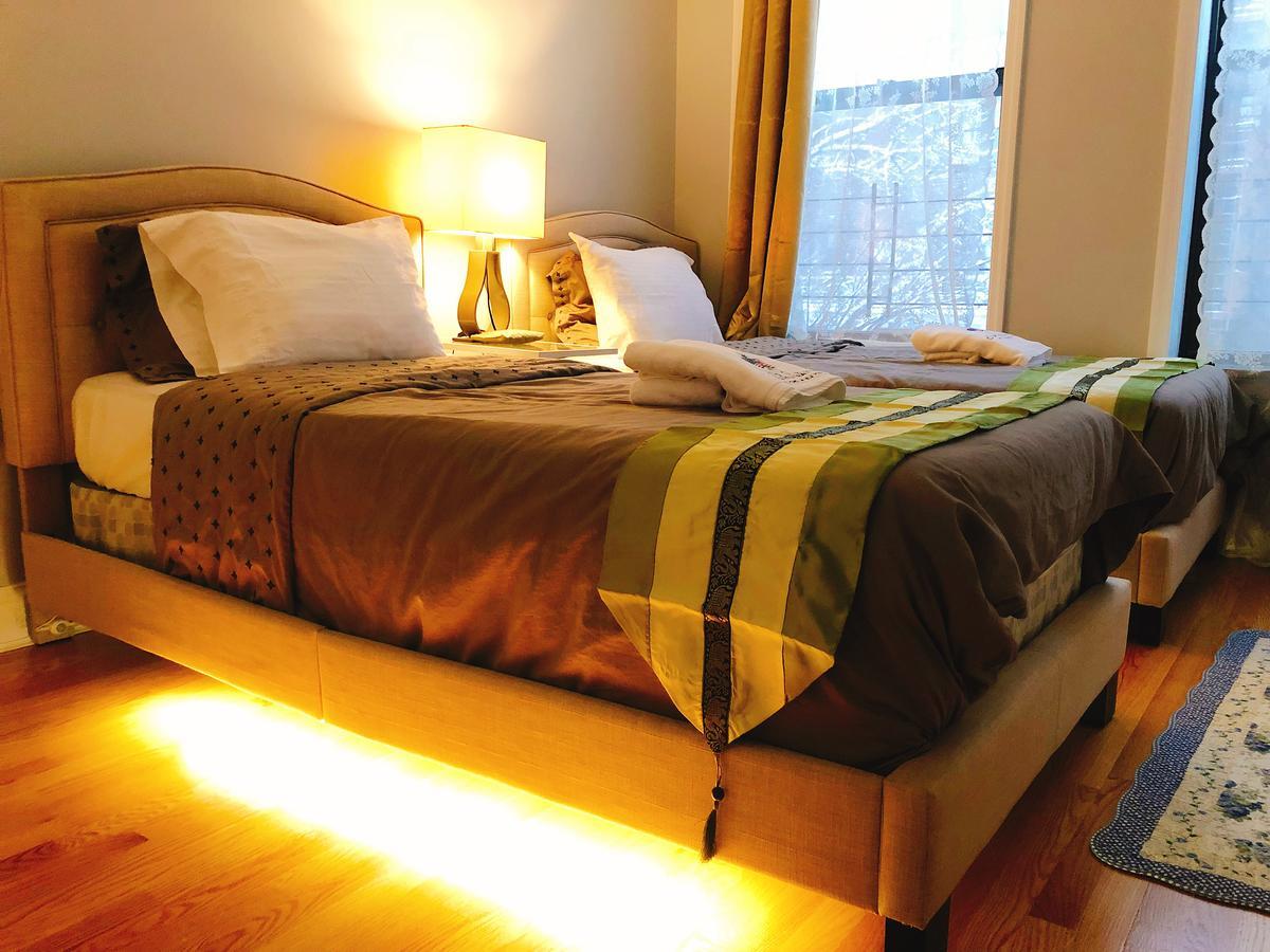 Gasthof Nycth Premium