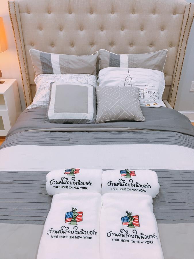 Gasthof Nycth Premium New York