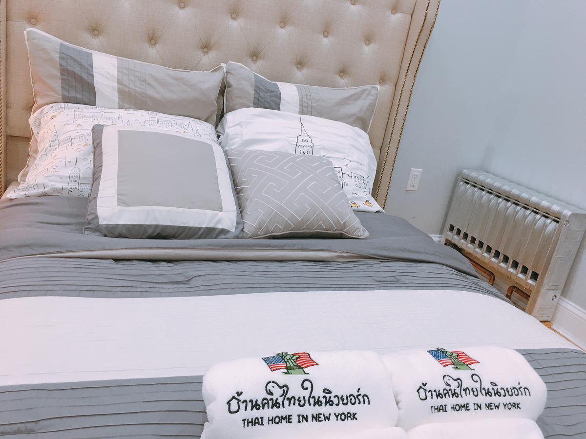 Nycth Premium Gasthof