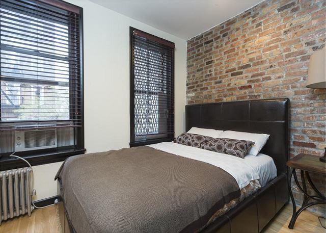 East 28th Street Apt 13