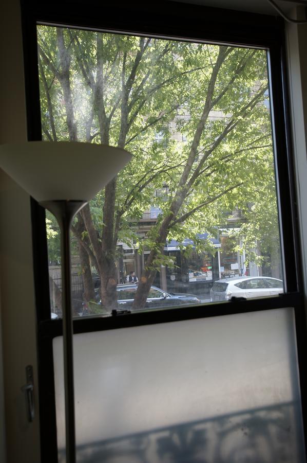 East 7th Street Apt 1f *