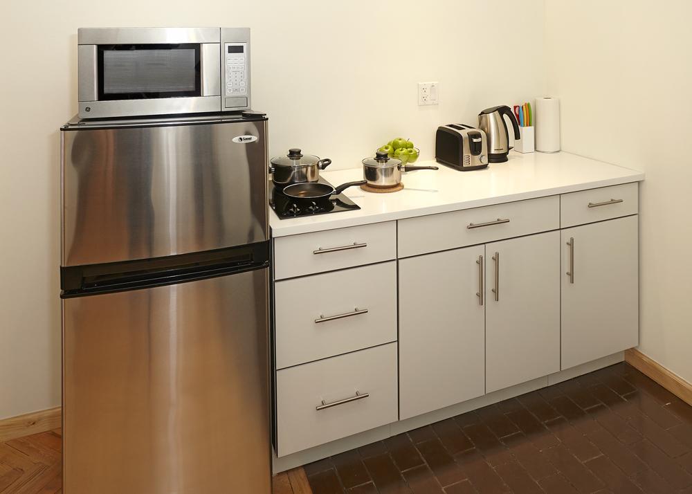 East 51st Street Apt 2f Apartment