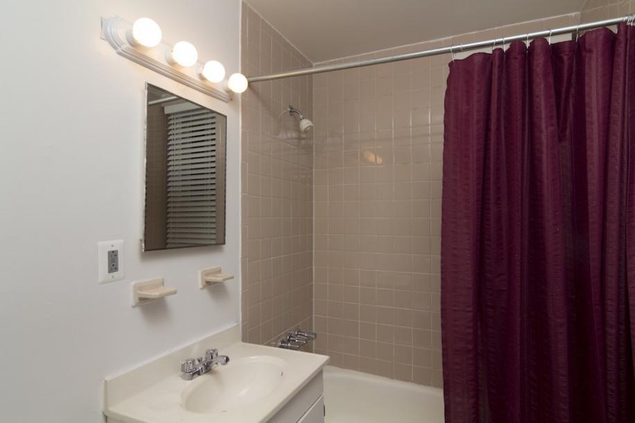 West 47th Street Apt 3a New York