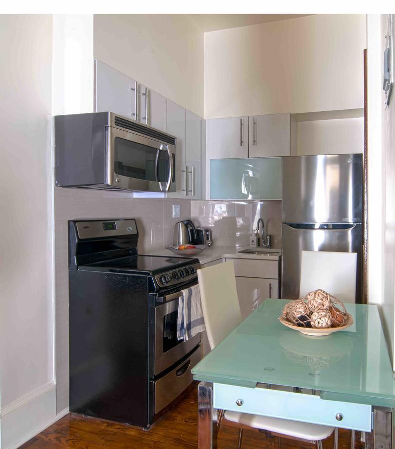 Apartment East 37th Street Apt 5r New York