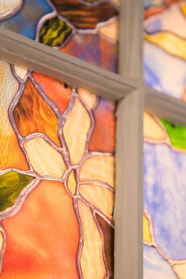 Harlem Grand Bed & Breakfast New York