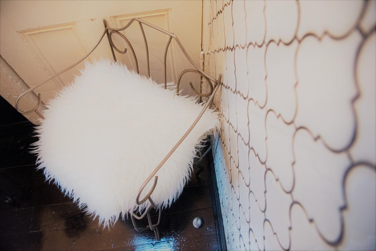 Bed & Breakfast Harlem Grand