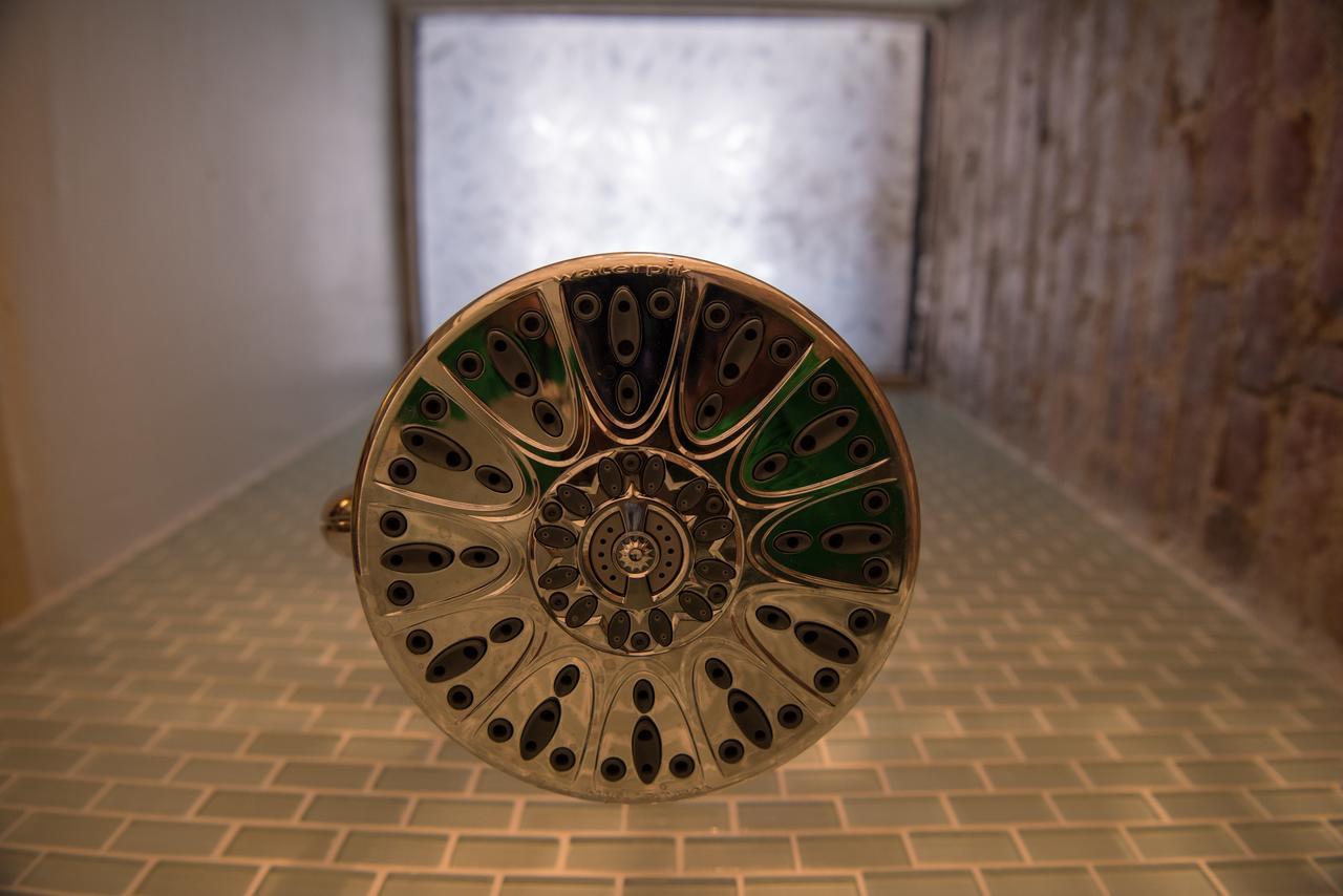 Harlem Grand Bed & Breakfast