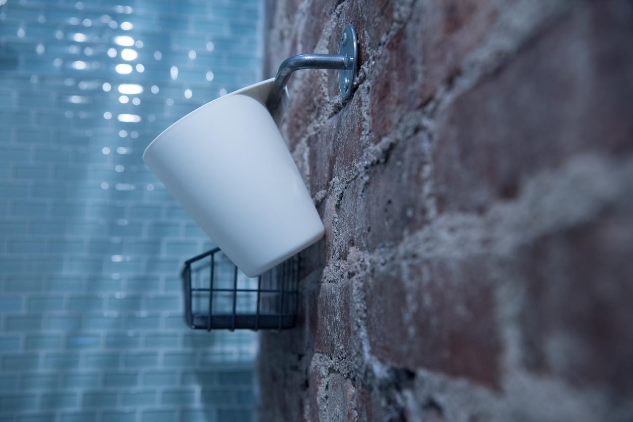 Bed & Breakfast Harlem Grand 4*