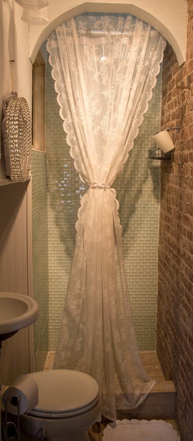 Harlem Grand New York