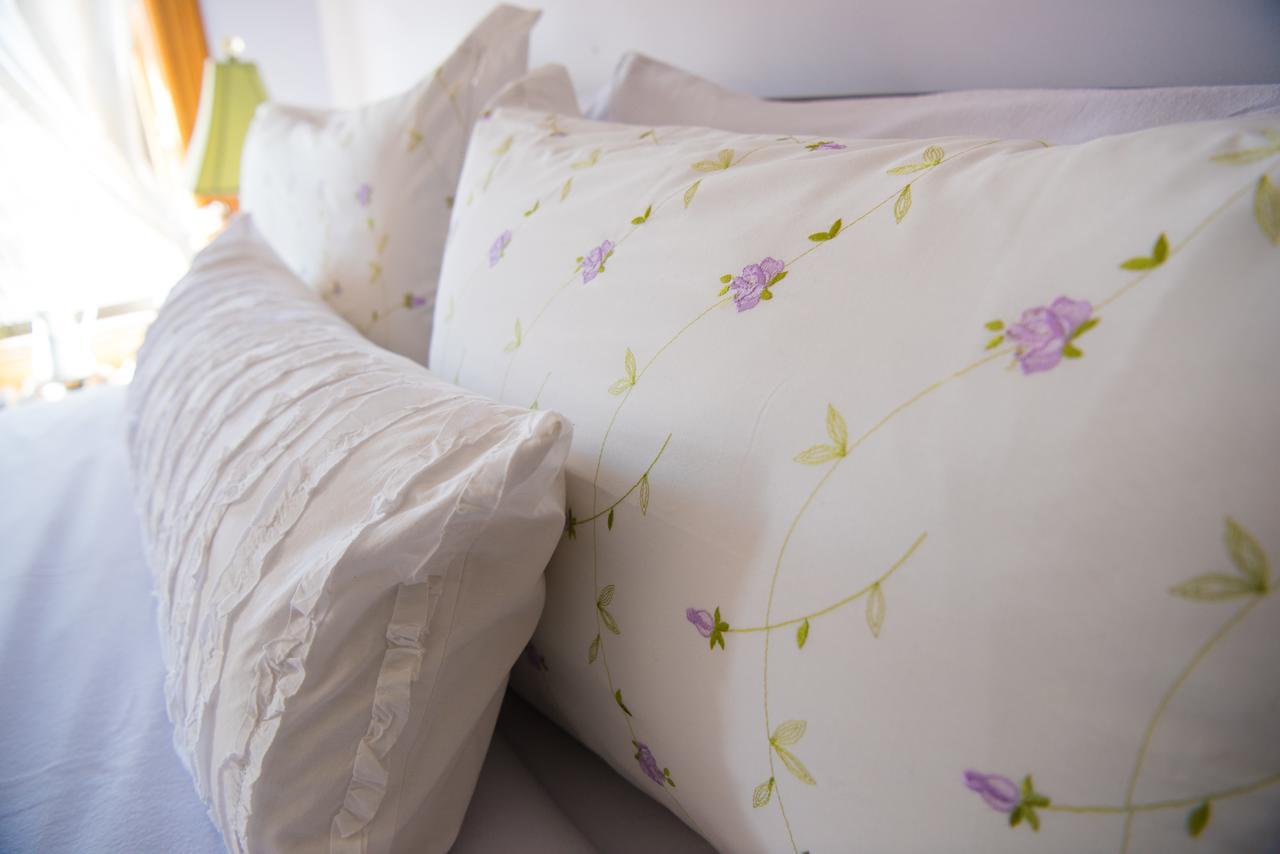 Harlem Grand 4* New York