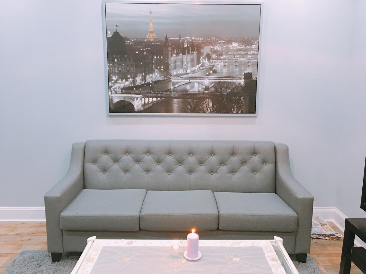 Nycth Premium Gasthof New York