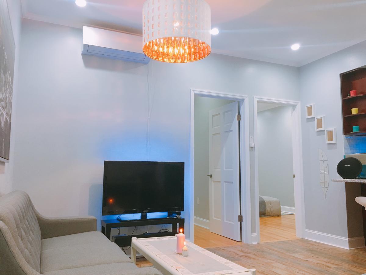 Gasthof Nycth Premium *