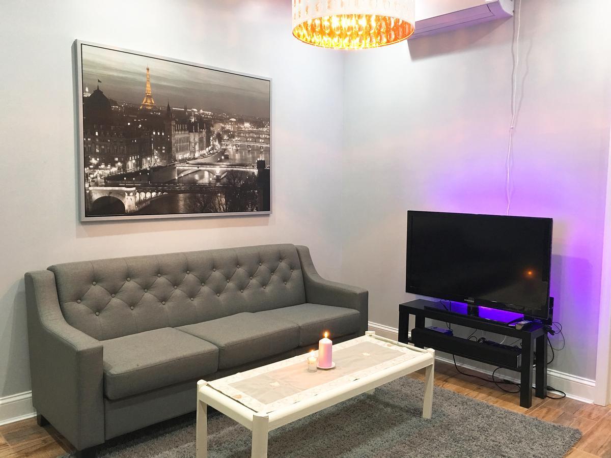 Gasthof Nycth Premium
