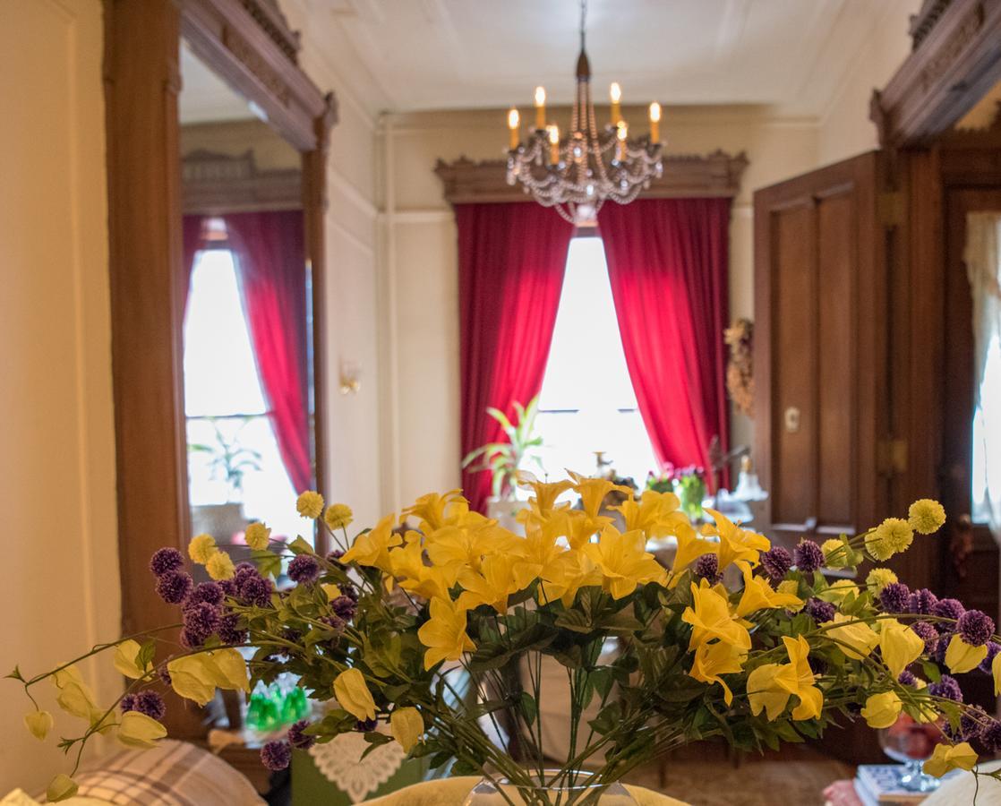 Harlem Grand 4* New York