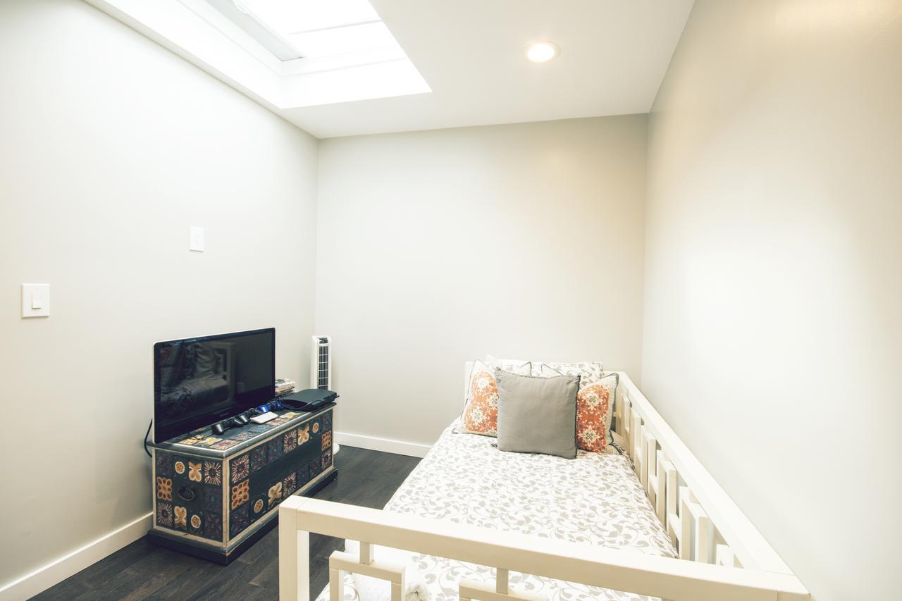 Moblat Bkn Apartment