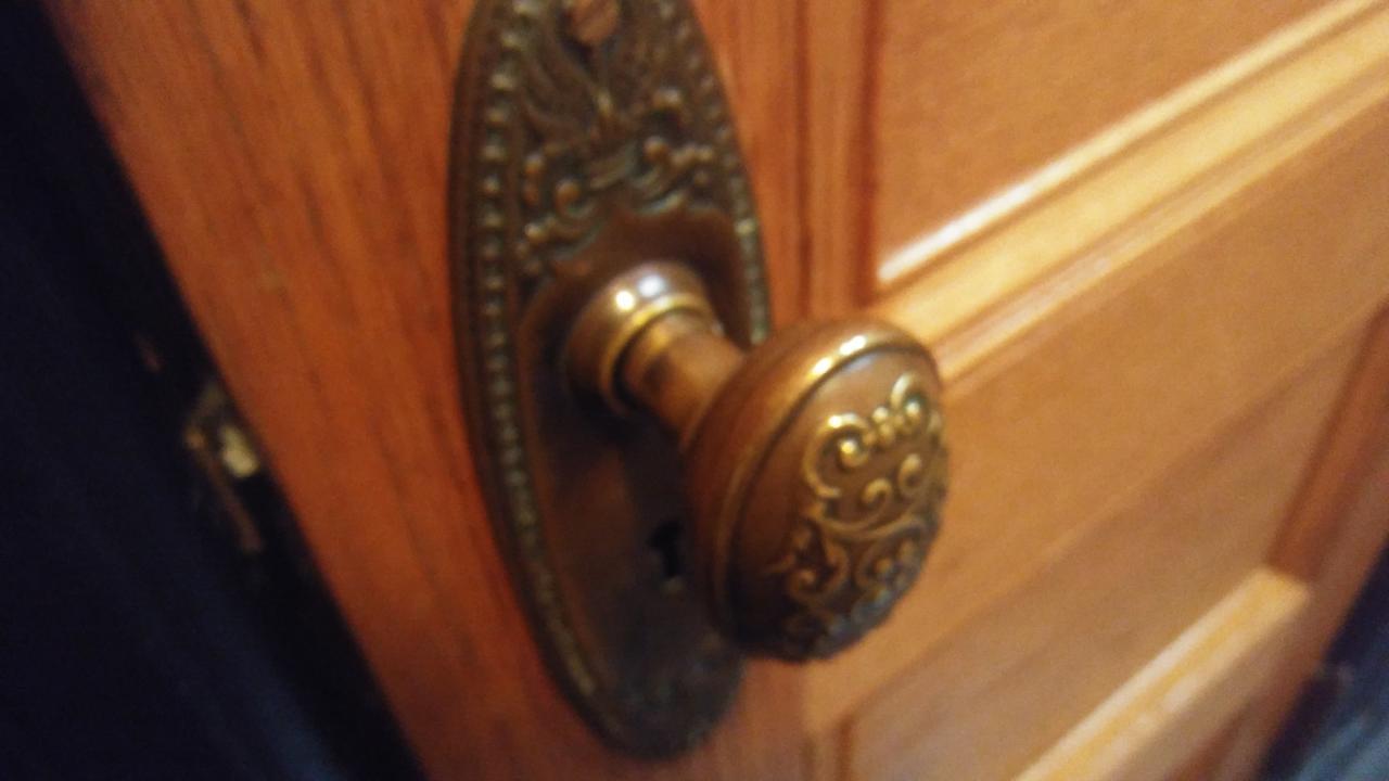 Hotel The Harlem Flophouse