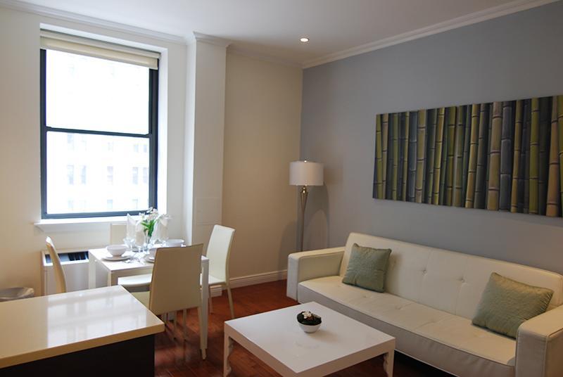 7th Avenue House #32077 Holiday home New York
