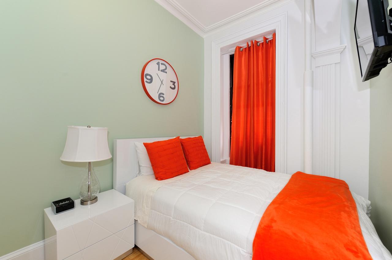 East 58th Street House #69515 Holiday home