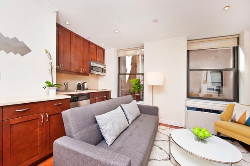 Seventh Avenue House #229747 Holiday home *