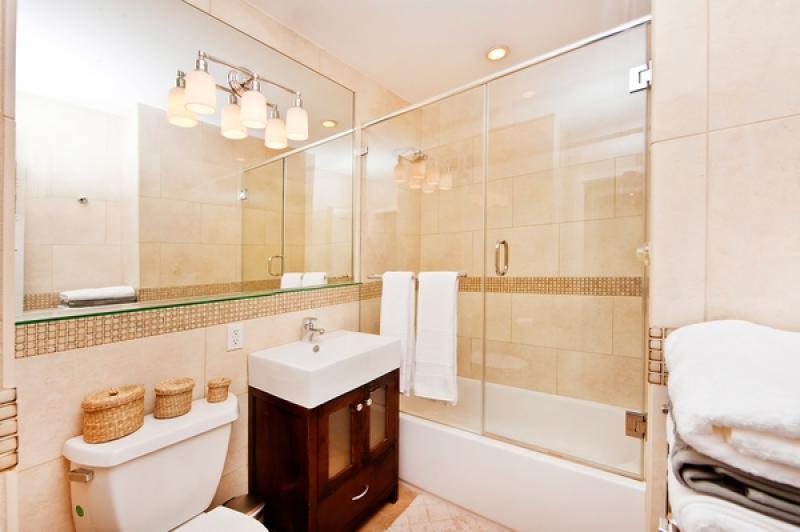 Seventh Avenue House #229747